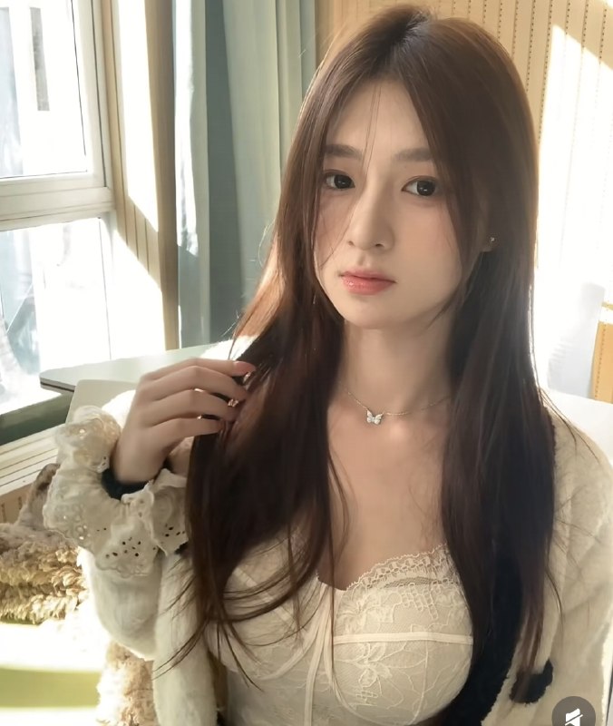 已新茶