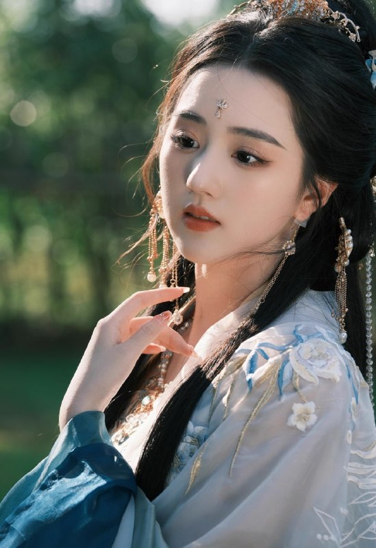 全套啪啪