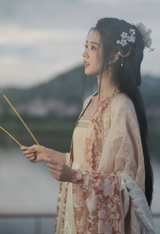 新人下海