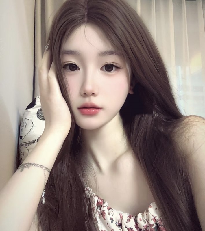 兼职
