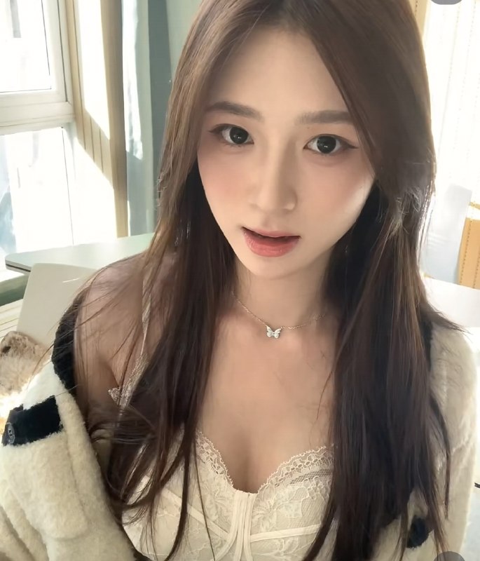 已新茶