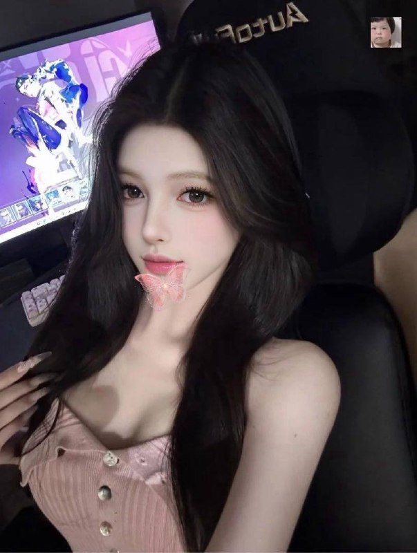 湘潭