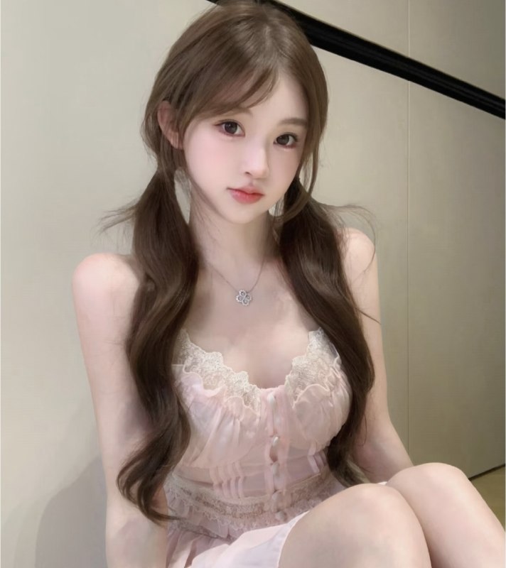 兼职