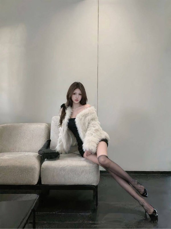 湘潭