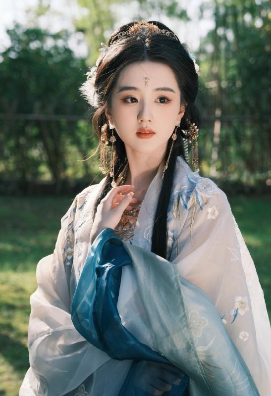 全套啪啪