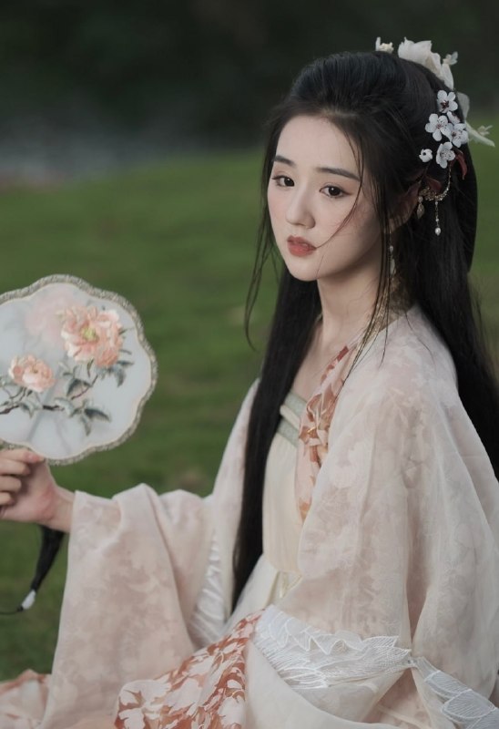 新人下海