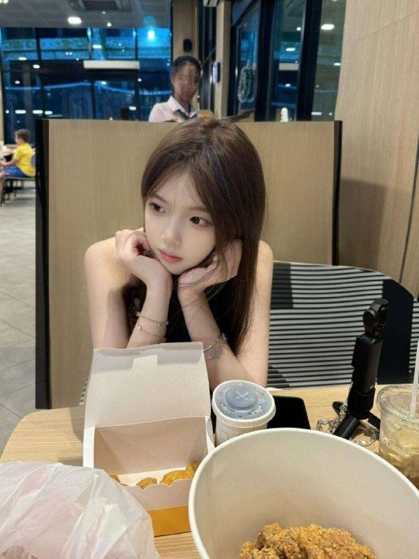 荆门