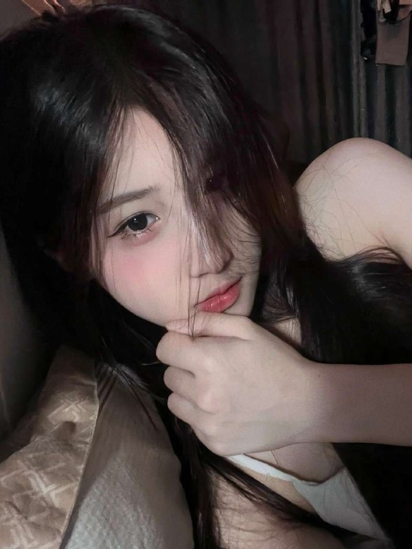 荆门