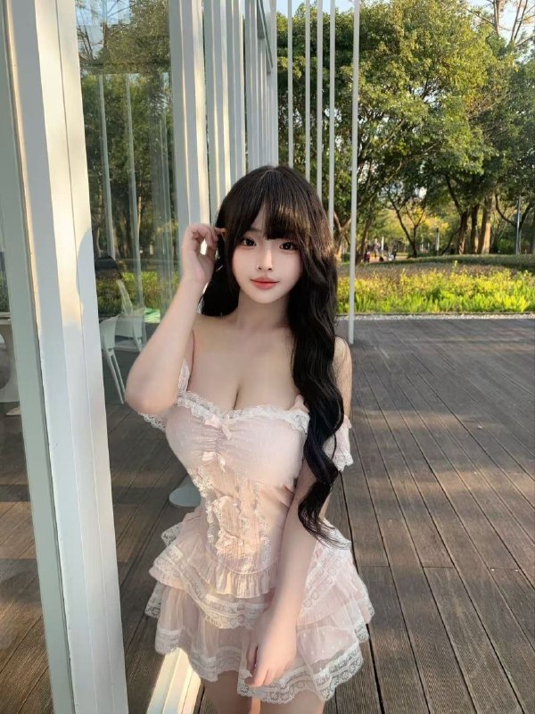 铜仁