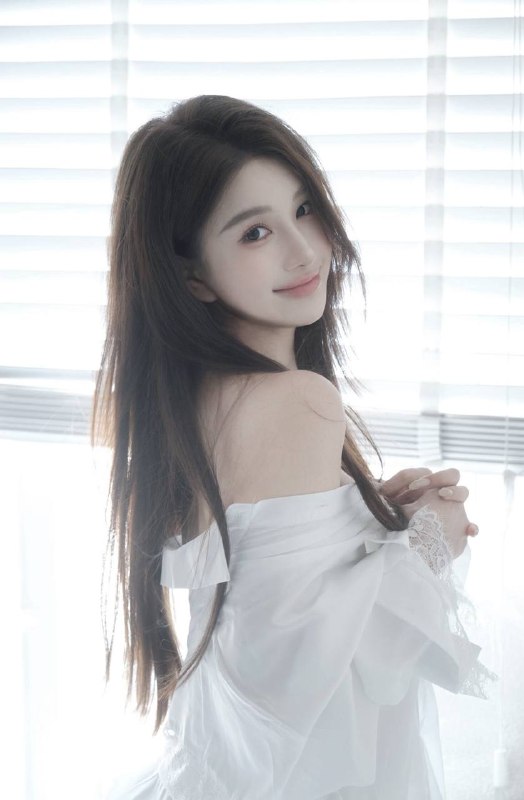 益阳