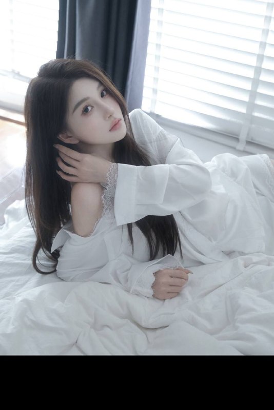 益阳