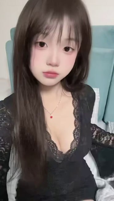 遂宁