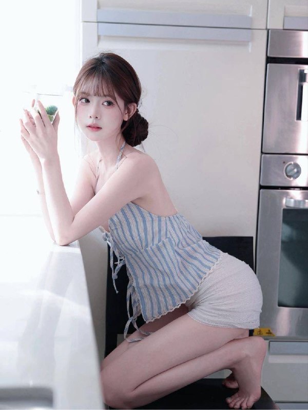 淮南