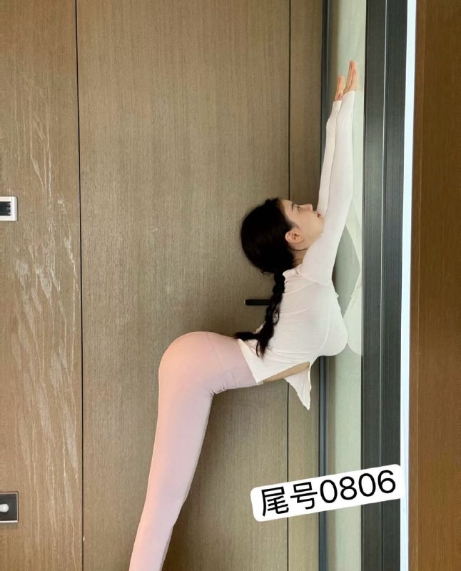 汉中