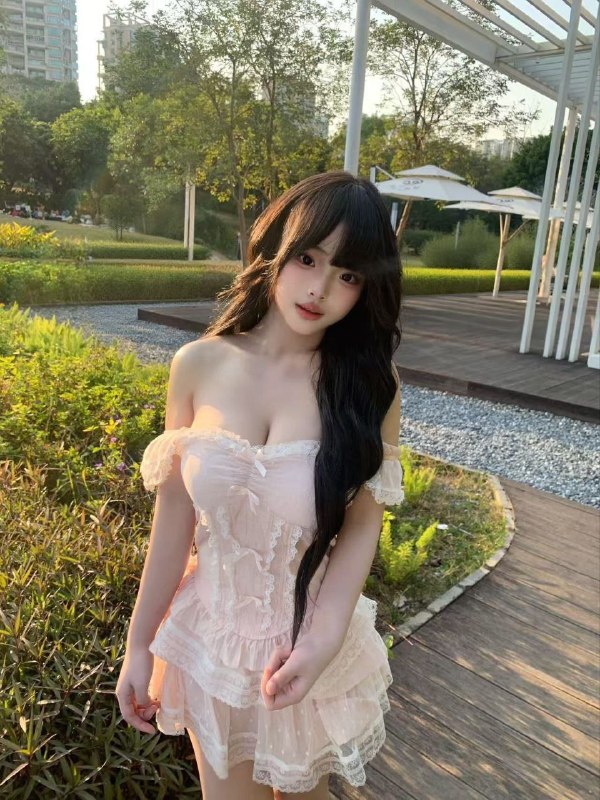 铜仁