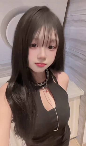 遂宁