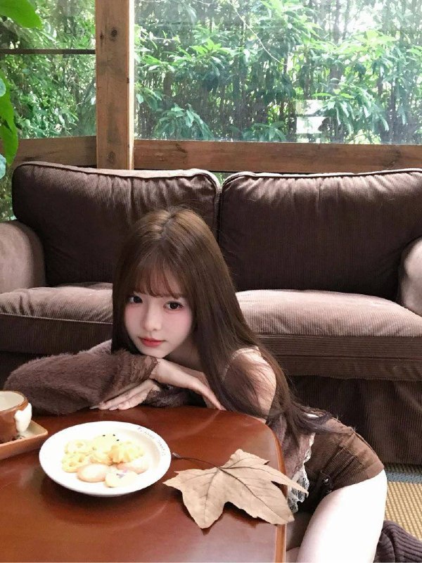淮南