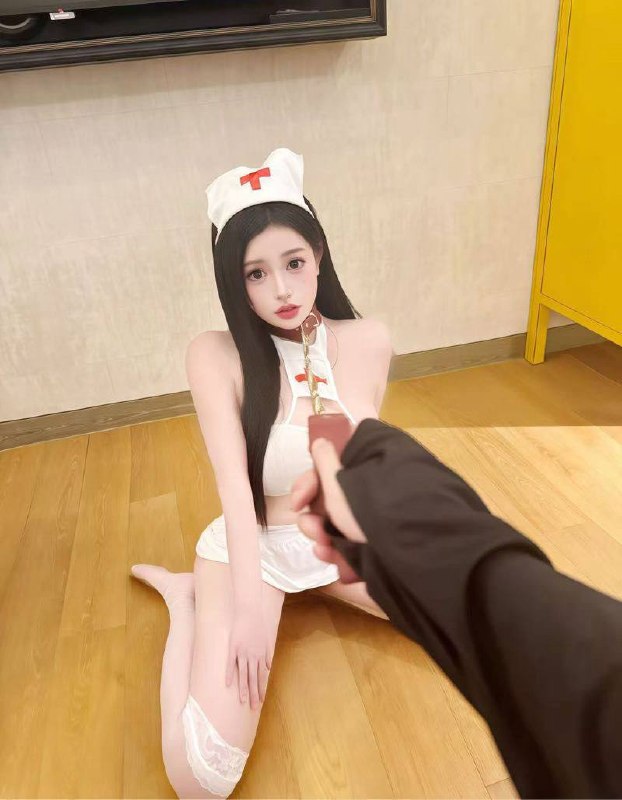 承德