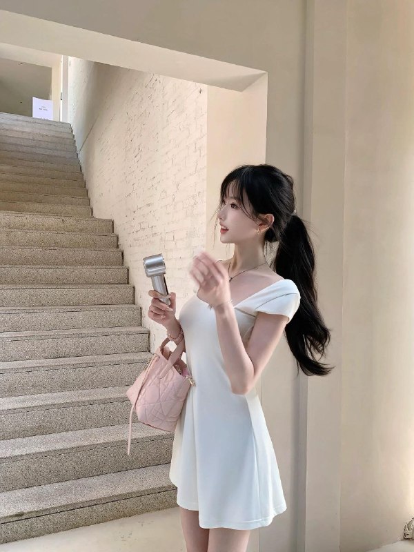 香港