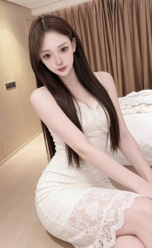 十堰