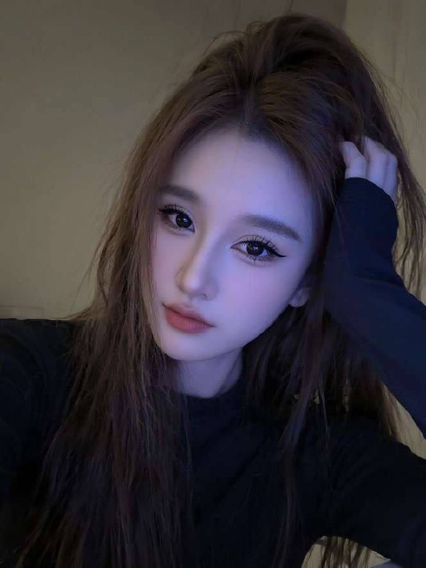 湘潭
