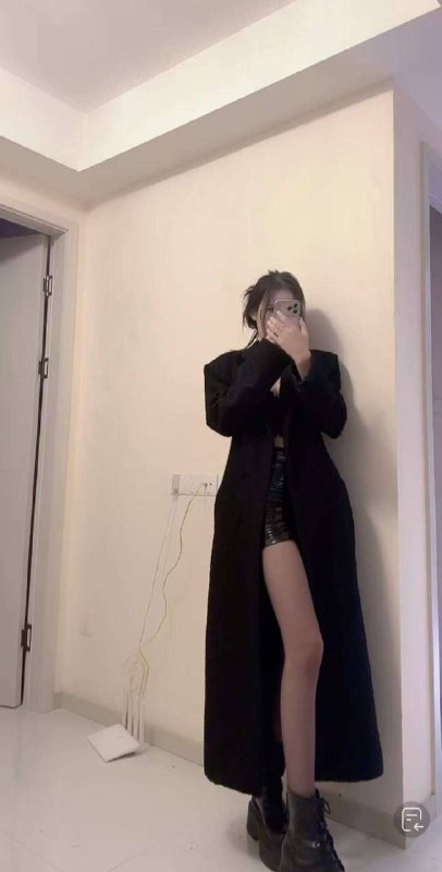 湘潭