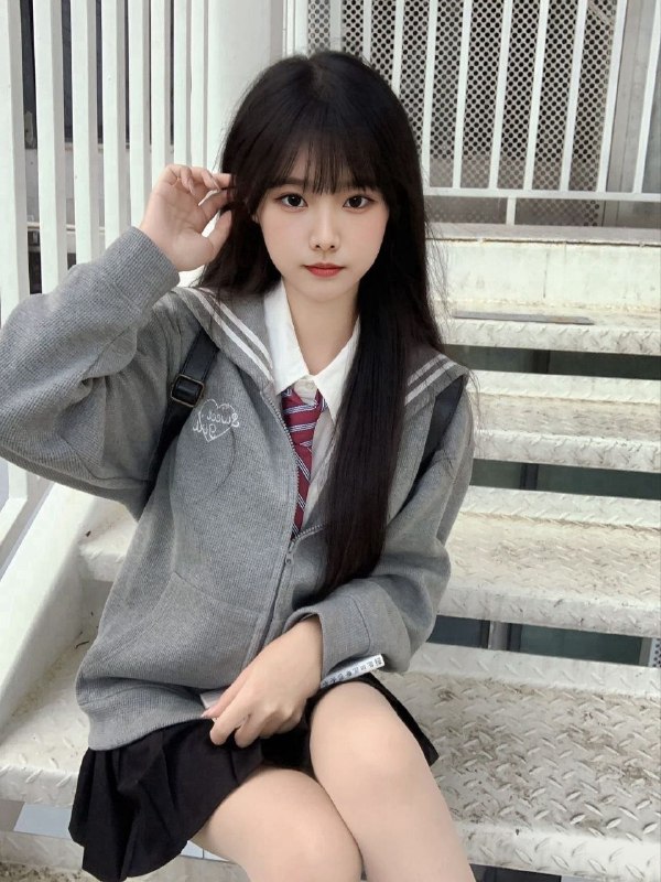 张家口
