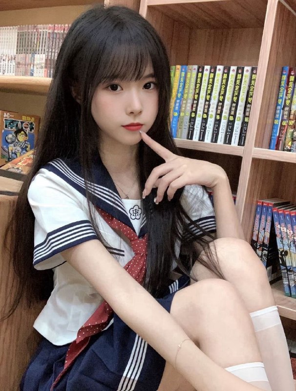 张家口