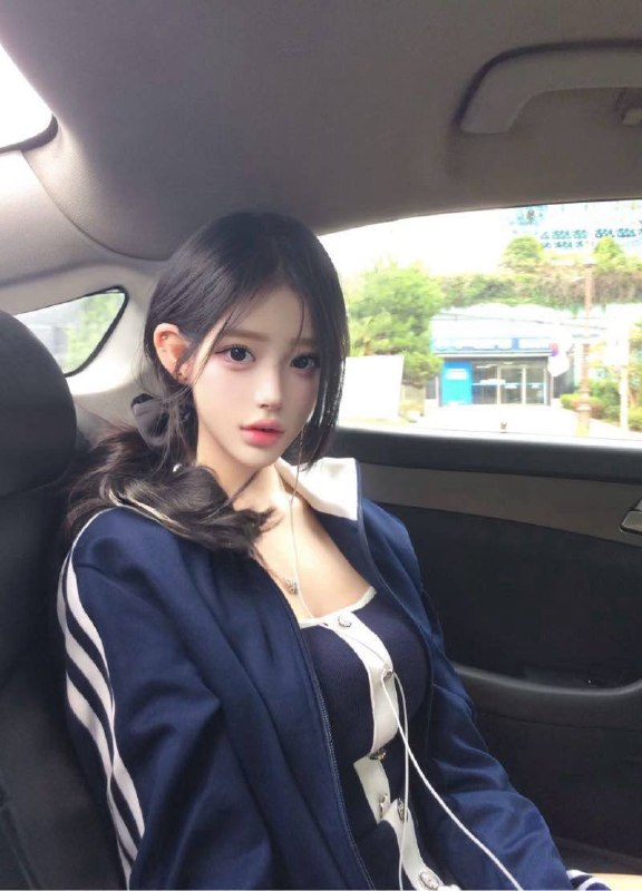 攀枝花