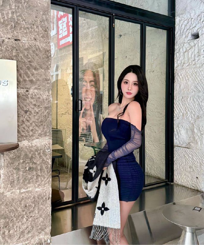 六盘水