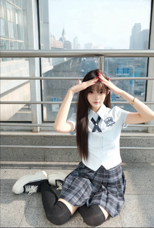汕尾