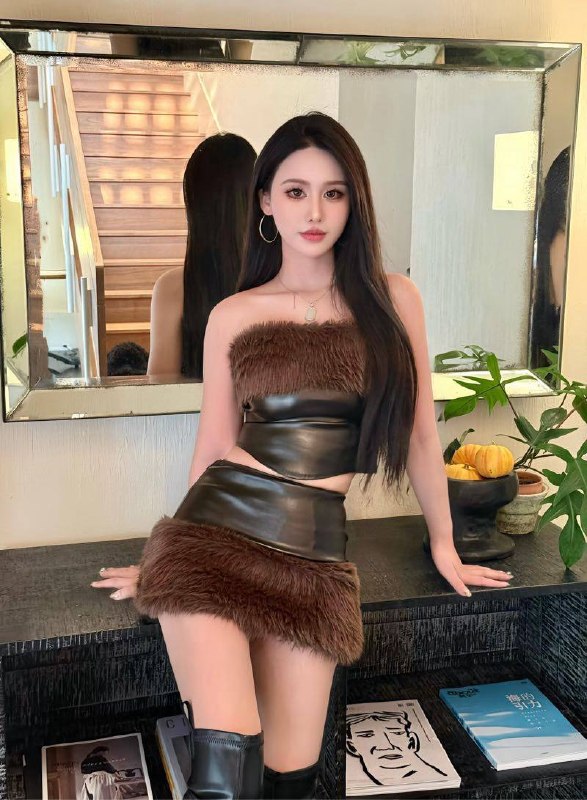 六盘水