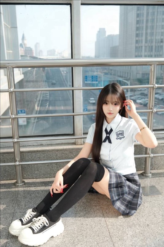 汕尾