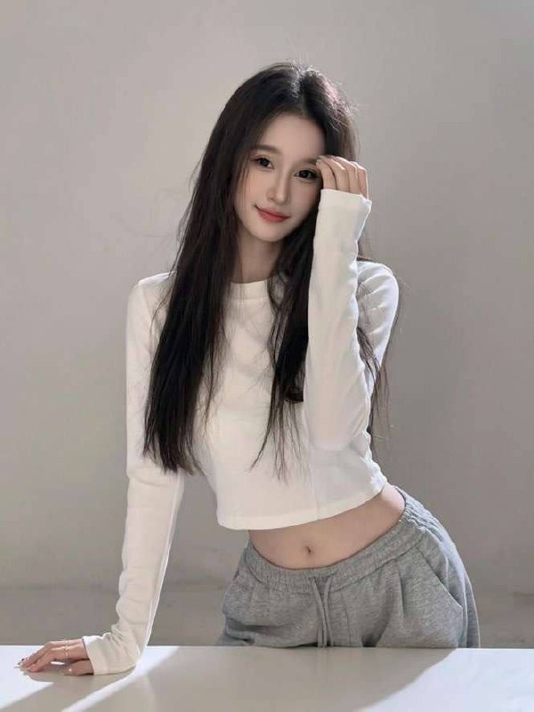湘潭