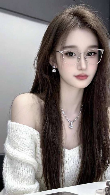 湘潭