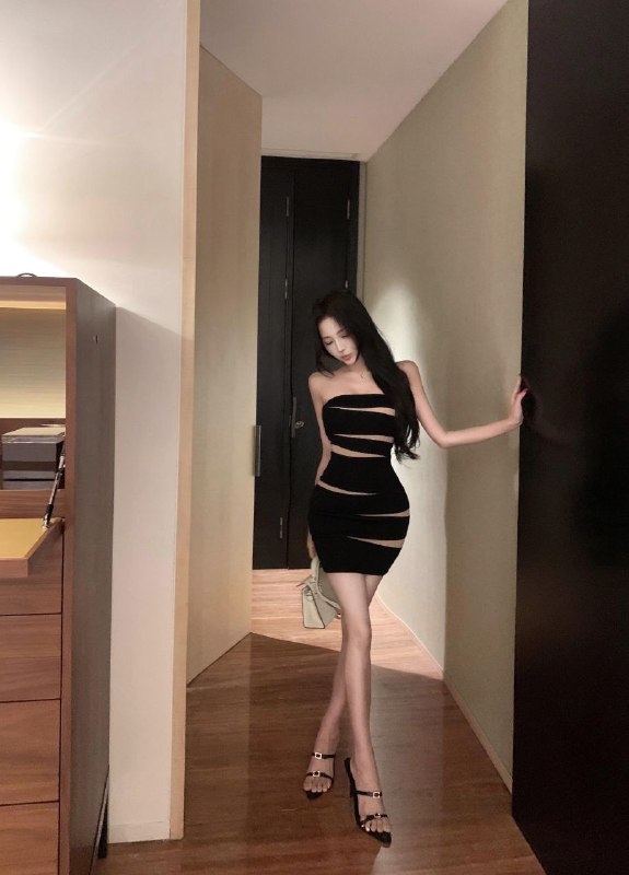 承德