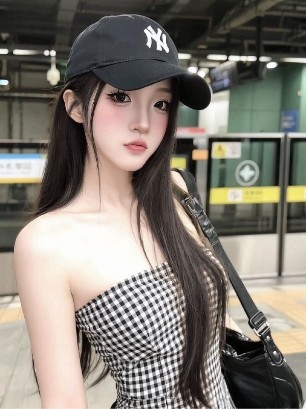 焦作
