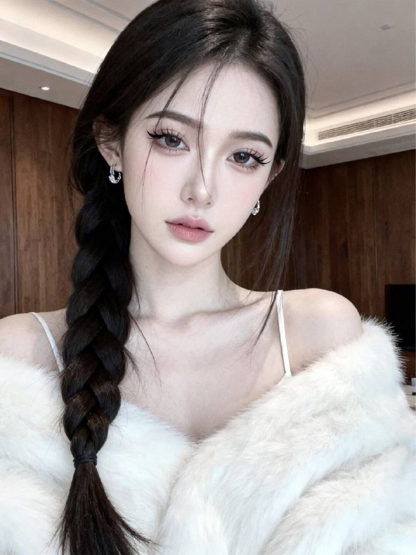 绵阳