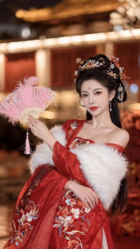 绵阳