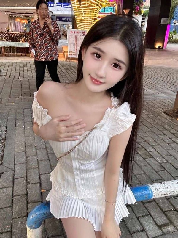 张家港