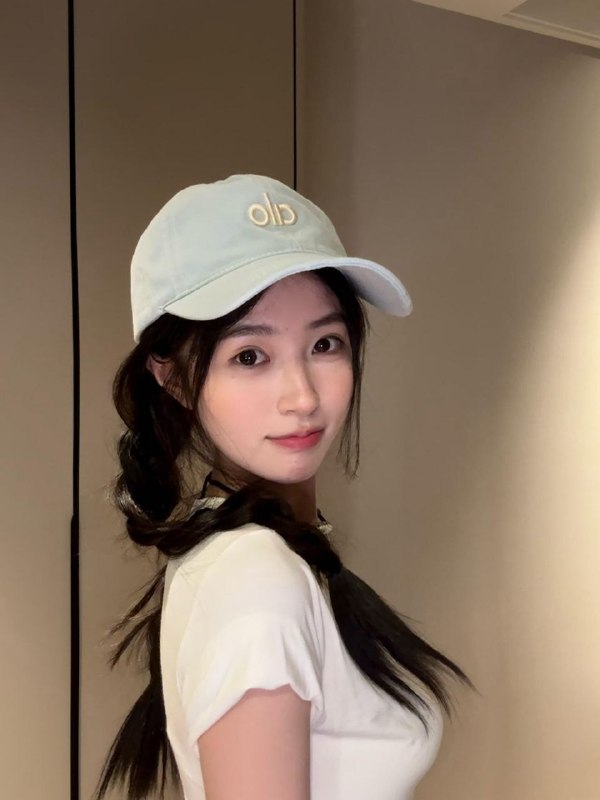 淮南