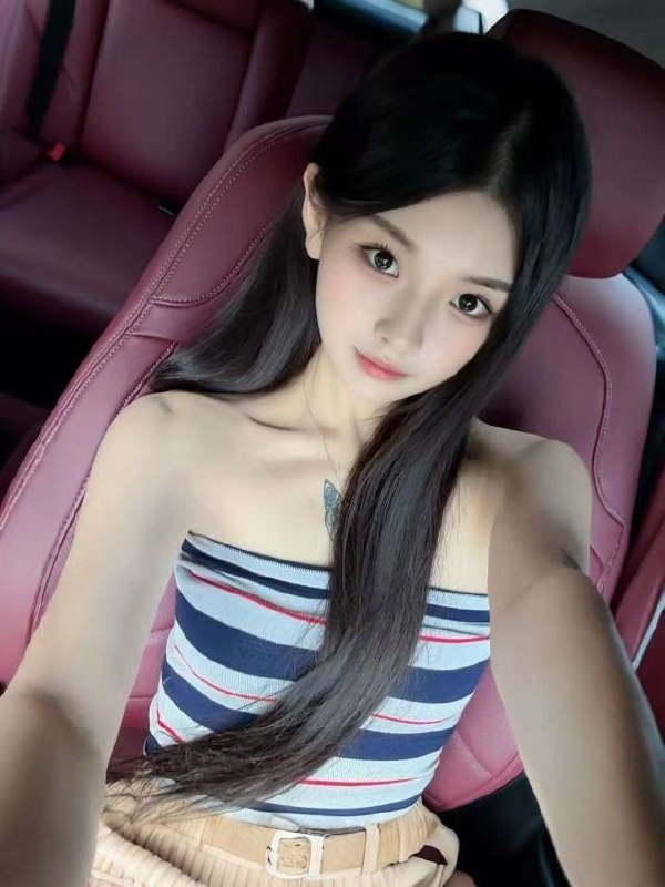 襄阳