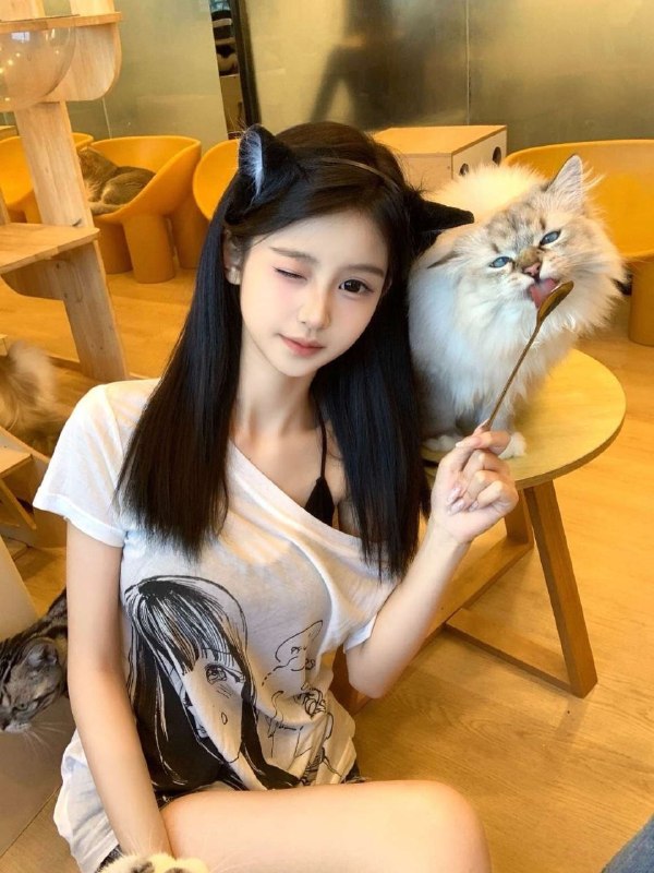 驻马店