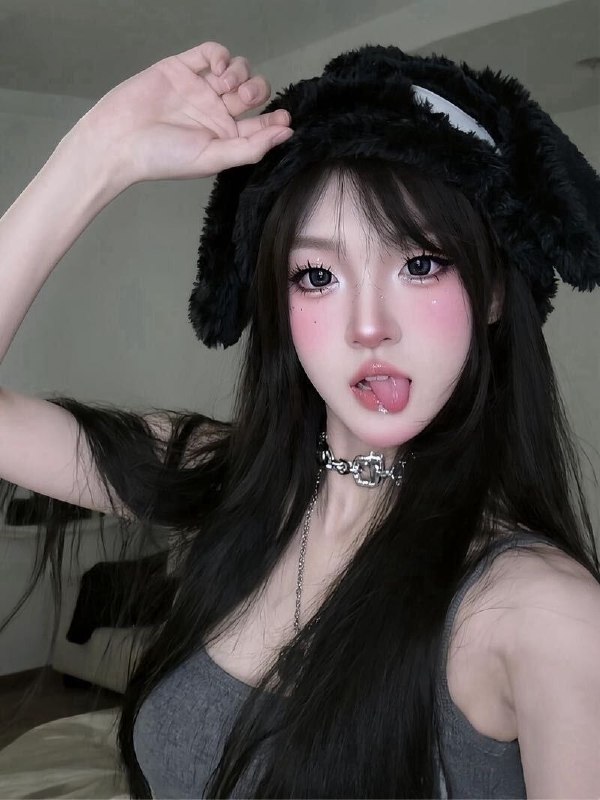焦作
