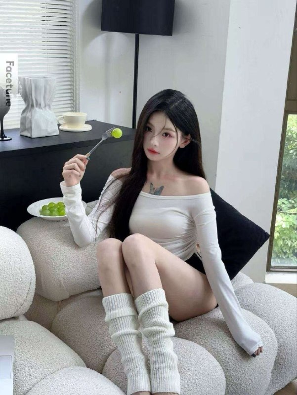 襄阳