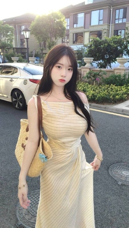 余姚