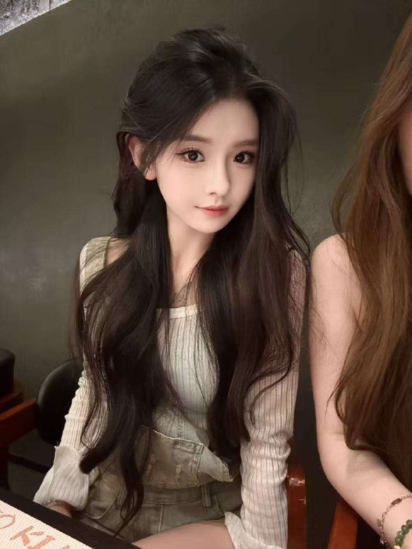 襄阳