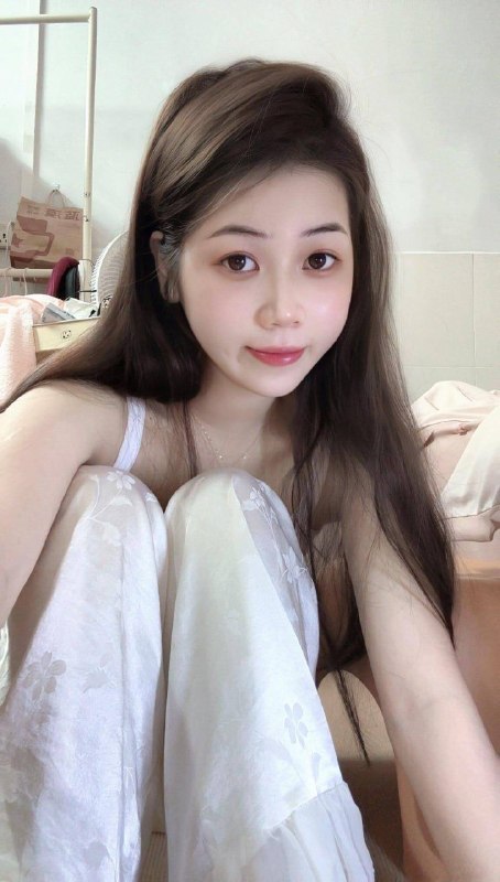 莆田