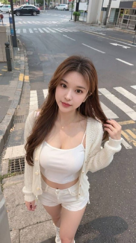宁波