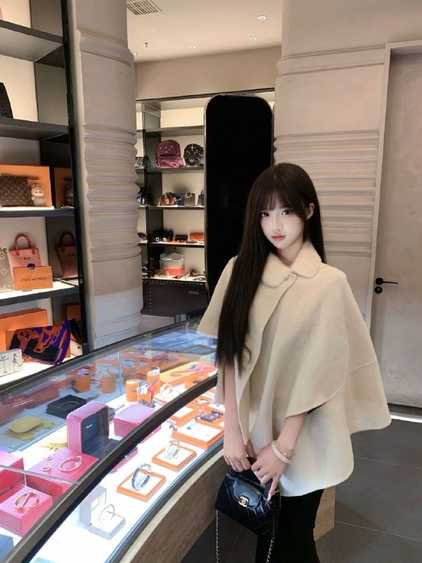 广元
